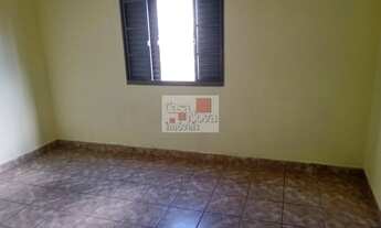 Imagem 4: Casa Assobradada, Vila Medeiros - São Paulo