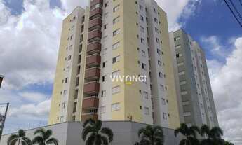 Imagem: ARSE 51 (504 Sul) - Apartamento para locação