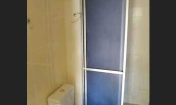 Imagem 4: SAO LEOPOLDO - Kitnet - CRISTO REI