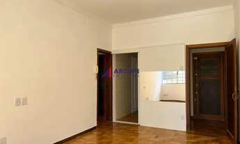 Imagem 5: APTO 2 QUARTOS PARA LOCAÇÃO CRUZEIRO BH