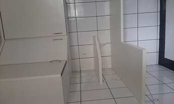 Imagem 5: Aluguel Apartamento com 3 dormitórios