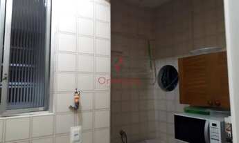 Imagem 5: Apartamento Conjugado - Copacabana - RJ