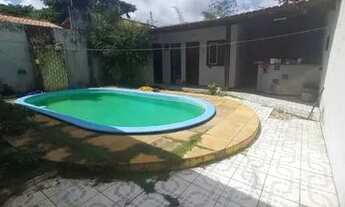 Imagem 2: Casa para alugar 3 dormiorios sendo 2 suites