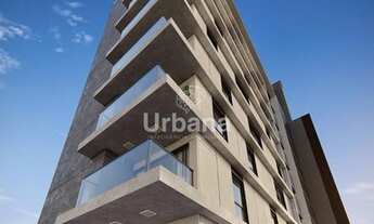 Imagem 2: Apartamento em Jaraguá do Sul com 2 quartos no Centro