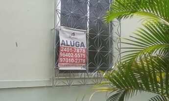 Imagem: Apartamento para Locação 2 Quartos, 2