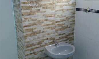 Imagem 3: Apto Apartamento com 2 dormitórios