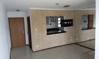 Imagem: Apartamento para locação no Condomínio