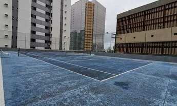 Imagem 7: Apartamento para venda possui 143 metros quadrados com 4 quartos em Pituba - Salvador - Ba