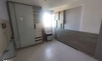 Imagem 2: 4500,00 Jd Oceania 3 dorms (2 suítes) com planejados!