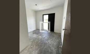 Imagem 4: Apartamento à Venda - Vila Carrão, 2 Quartos, 40 m2