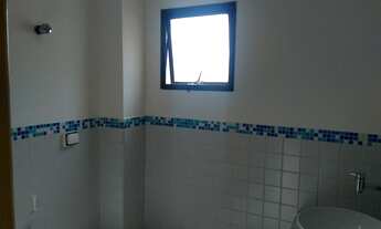 Imagem 10: APARTAMENTO PARA VENDA OU LOCAÇÃO EM FRENTE AO METRO VILA MARIANA