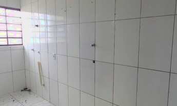 Imagem 5: Novo Hamburgo - Apartamento Padrão - Canudos