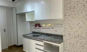 Imagem: Localização privilegiada. 1ª locação