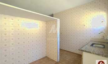 Imagem 5: Casa (térrea na rua) 2 dormitórios, cozinha planejada