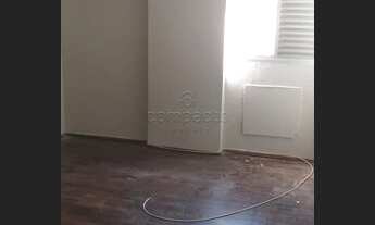 Imagem 7: Apartamento Padrão em São José do Rio Preto