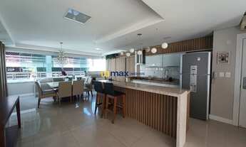 Imagem 7: BALNEáRIO CAMBORIú - Apartamento Padrão - Centro