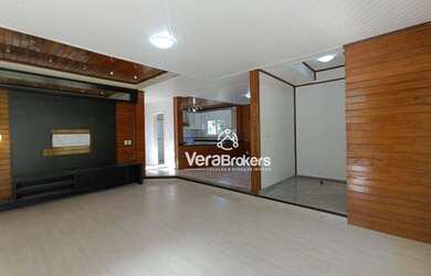 Imagem 5: Casa com 4 dormitórios, 270 m² - venda por R$ 1.700.000,00 ou aluguel por R$ 7.567,00/mês