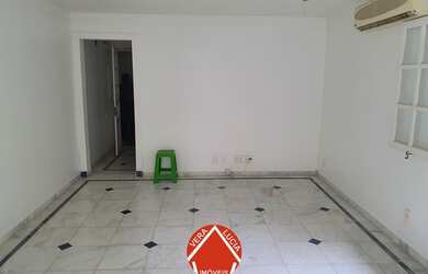 Imagem 3: Rio de Janeiro - Casa Padrão - Recreio dos Bandeirantes