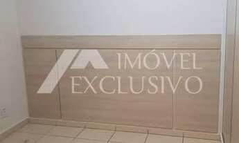 Imagem 3: Apartamento com 2 quartos à Venda, Vila Virgínia - Ribeirão Preto