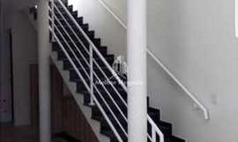 Imagem 2: Casa com 3 dorms, Jardim Eldorado, Sumaré - R$ 440 mil, Cod: CA2783