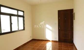 Imagem 3: Apartamento sem Condomínio para aluguel no bairro Vila Helena