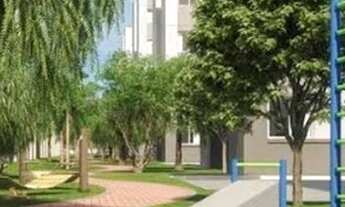 Imagem 3: Aluga-se Apartamento no Eusébio