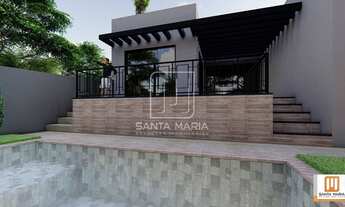 Imagem 5: Casa (térrea em condominio) 3 dormitórios/suite, cozinha planejada, portaria 24 horas, laz