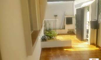 Imagem 3: Casa (térrea na rua) 3 dormitórios, cozinha planejada