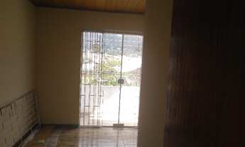 Imagem 6: Alugo casa na praia do pontal!!