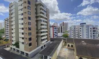 Imagem 6: AB/ Apartamento no Renascença com 03 quartos