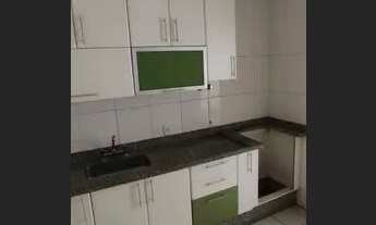 Imagem 4: Apartamento com 3 dormitórios à venda, 90 m² - Vila Mussolini - São Bernardo do Campo/SP