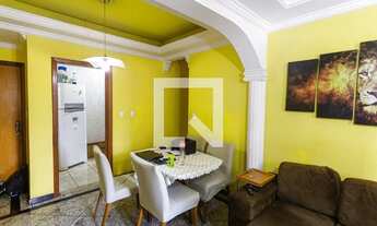 Imagem 3: Apartamento à Venda - União, 2 Quartos, 83 m2