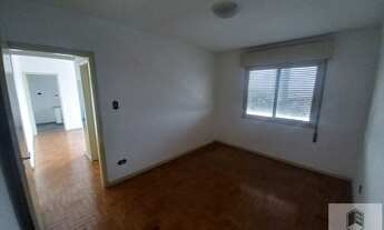 Imagem 5: Apartamento Gama Cerqueira, locação R$ 1.300,00 mais despesas