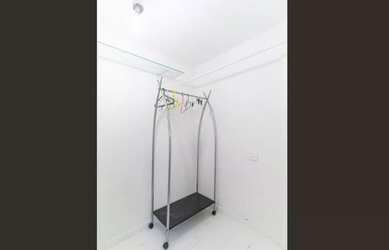 Imagem 7: Cobertura Venda 3 Dormitórios - 200 m² Cerqueira César