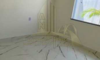 Imagem 6: CASA NO LUAR DA BARRA