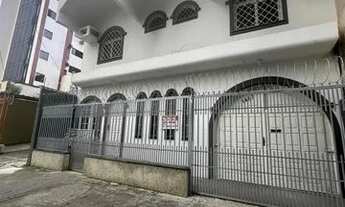 Imagem: Casa aluguel