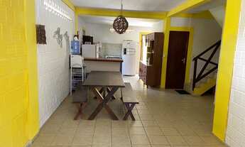 Imagem 5: ÓTIMA CASA EM TABATINGA II JACUMÃ