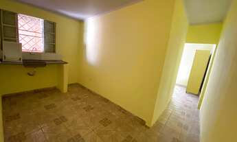 Imagem 7: QR 619 AGIO R$ 48.000, COM 2 CASAS DE 2 QUARTOS CADA, PRESTAÇÕES R$ 1.741 DECRESCENTE A/C