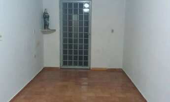 Imagem 6: Aluguel casa Casa com 1 dormitório