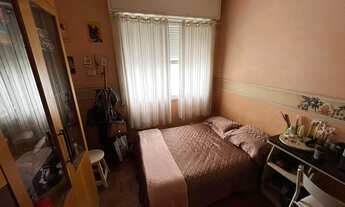 Imagem 5: 3 quartos com vaga no Flamengo!!