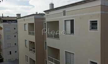 Imagem 2: Cobertura - Jardim Nova Europa - Campinas