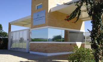 Imagem 2: TERRENO COM VISTA PARA REPRESA COND. FECHADO