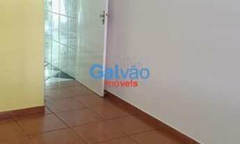 Imagem 3: Casa para alugar no bairro Parque Fernanda - São Paulo/SP, Zona Sul