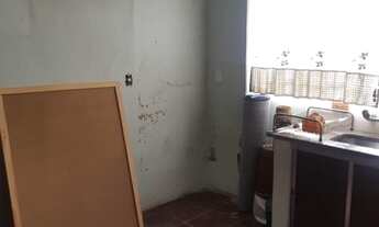 Imagem 7: Casa Vila Rossi Casa com 3 dormitórios