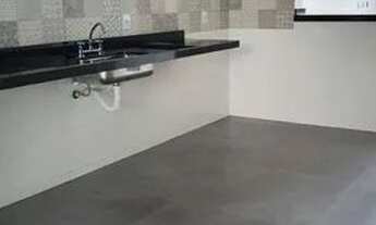 Imagem 5: Casa com 3 dormitórios à venda, 175 m² por R$ 830.000 - Bairro dos Guedes - Tremembé/SP- M