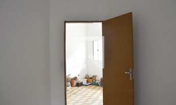 Imagem 5: Apartamento para Aluguel - Parque Maria Helena, 1 Quarto, 35 m2