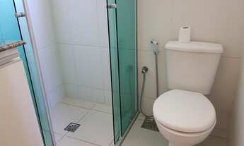 Imagem 7: Excelente 3 quartos, lazer maravilhoso, sem móveis