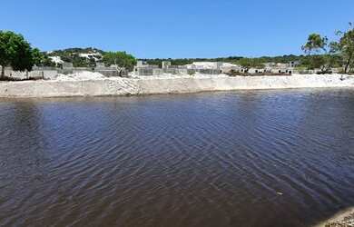 Imagem 5: Busca Vida Side Concept, 2 quartos, 01 suíte, 70 m², 02 vagas, infraestrutura de lazer