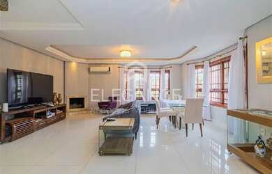 Imagem 3: Porto Alegre - Casa Padrão - Jardim Planalto