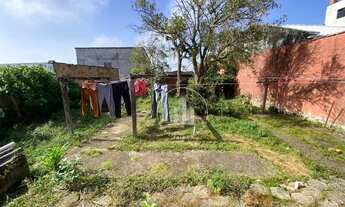 Imagem 6: Terrenp à venda, 554 m² - Jardim Atlântico - Florianópolis/SC